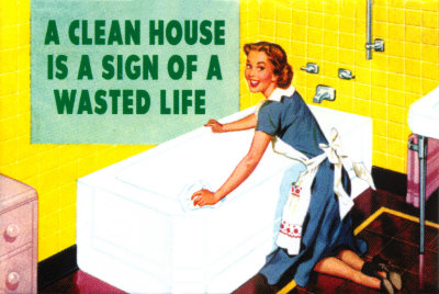 2007-0107-A_Clean_House_wasted_life.jpg