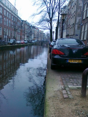 2013_0105_parking_Amsterdam_100.jpg