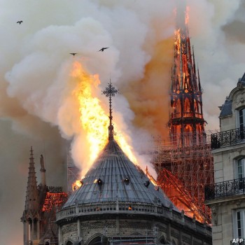 2019-0415-Notre-Dame-incendie.jpg