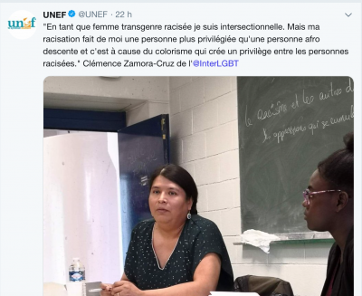 2019-0420-UNEF-racisee.png